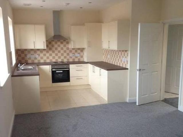 House for rent in Froggatt, East Midlands