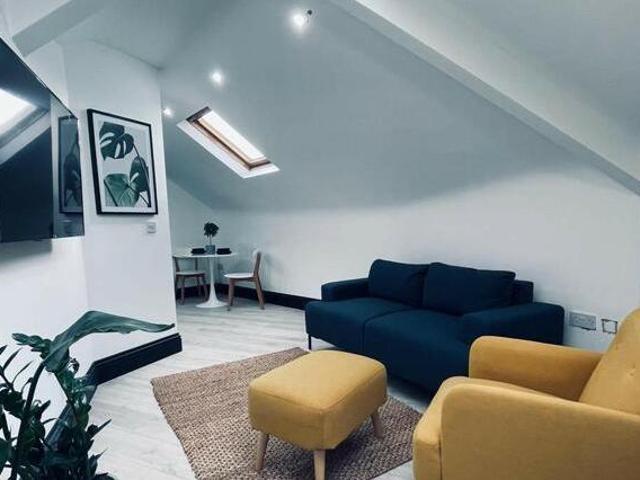 House for rent in Two Mills, Isle Of Man