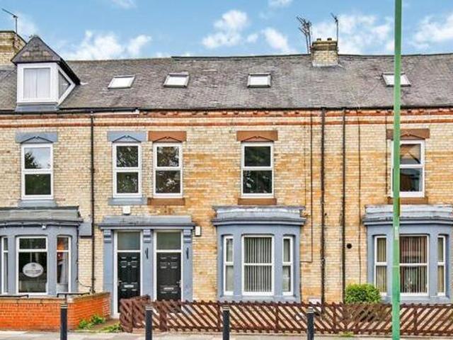 House for rent in Sunderland Bridge