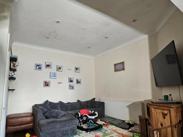 House for rent in Chigwell, Epping
