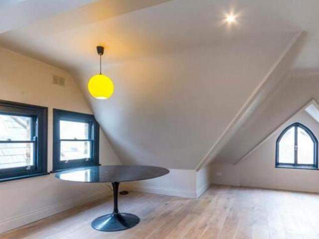 House for rent in Brentford, Greater London