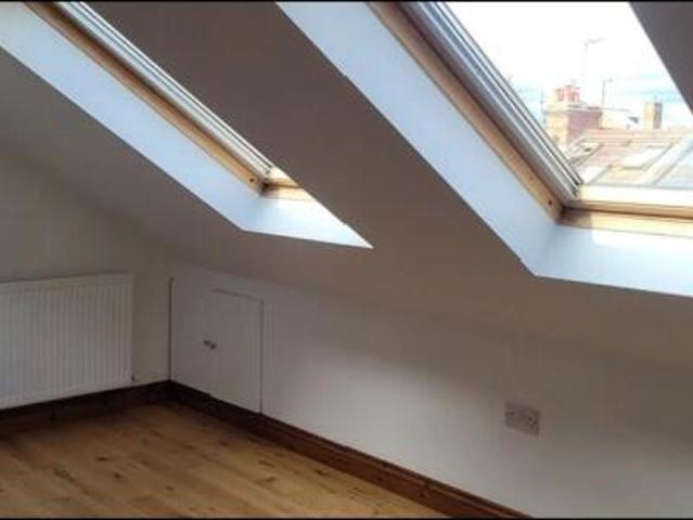 Flat for rent in Chiswick, Greater London