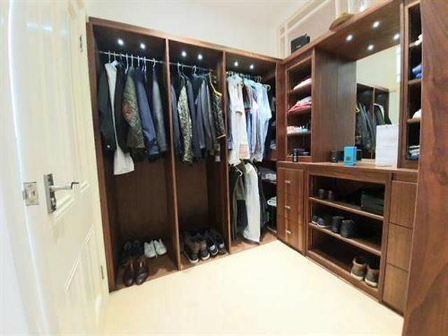 Flat for rent in Eastbourne, East Sussex