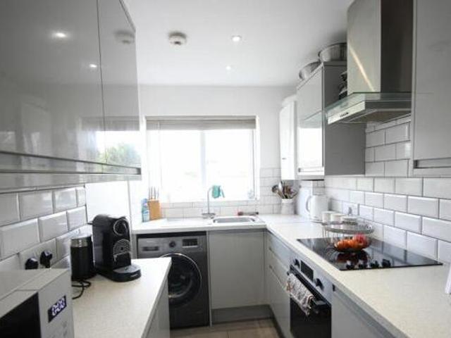 House for rent in Bridgefield, Kent