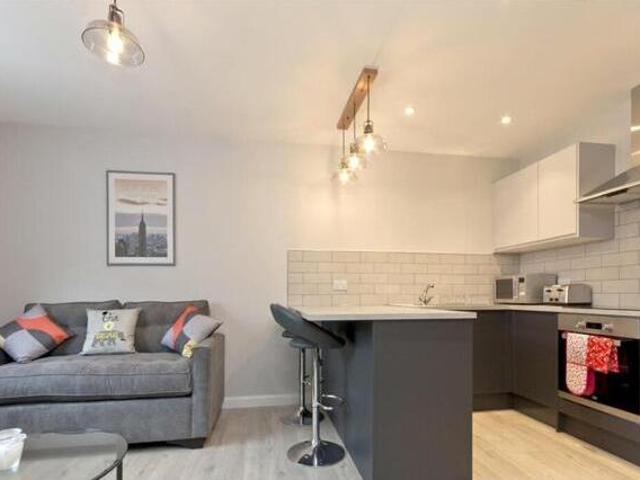 House for rent in Lyons, Greater London