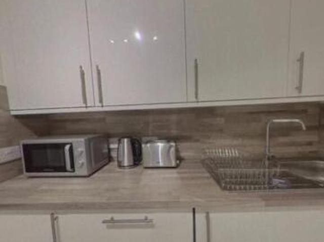 House for rent in Lyons, Greater London
