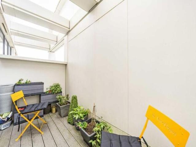 Flat for rent in Finsbury Park, Greater London