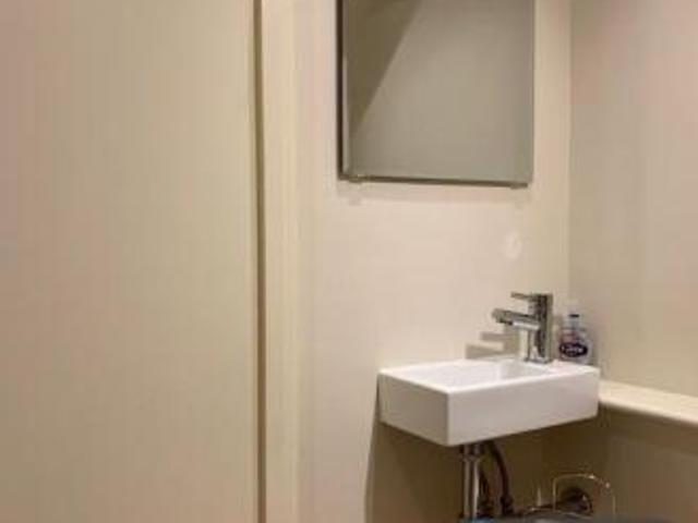 Flat for rent in London Borough of Lambeth, Greater London