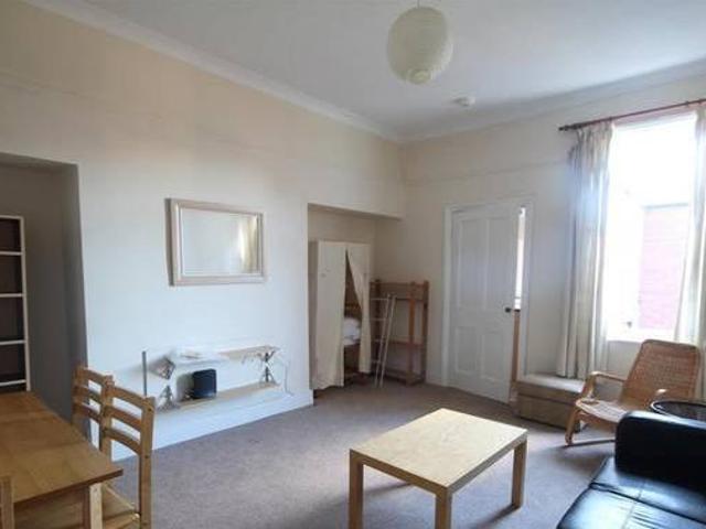 House for rent in Tyne And Wear