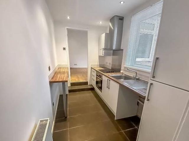 House for rent in Holystone, North Tyneside