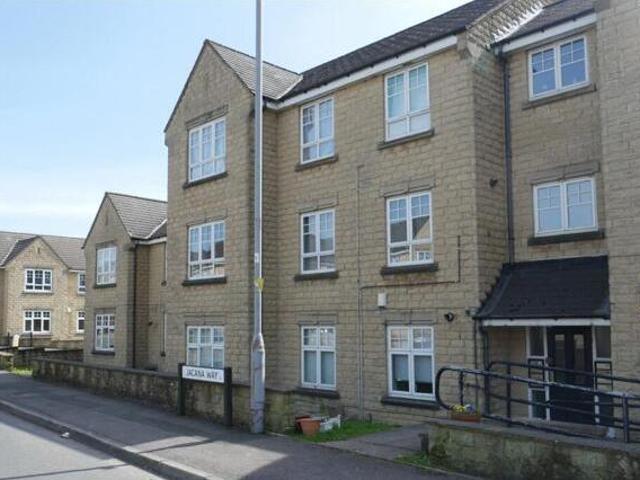 House for rent in North Yorkshire