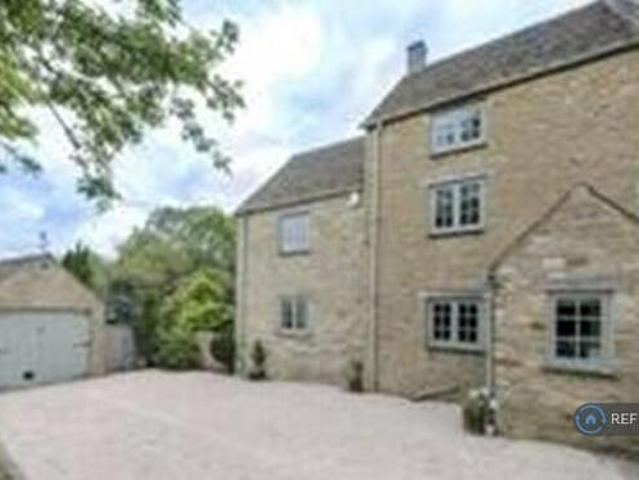 House for rent in Lyons, Greater London