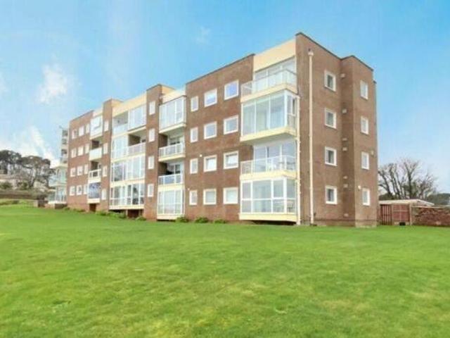 House for rent in Livermead
