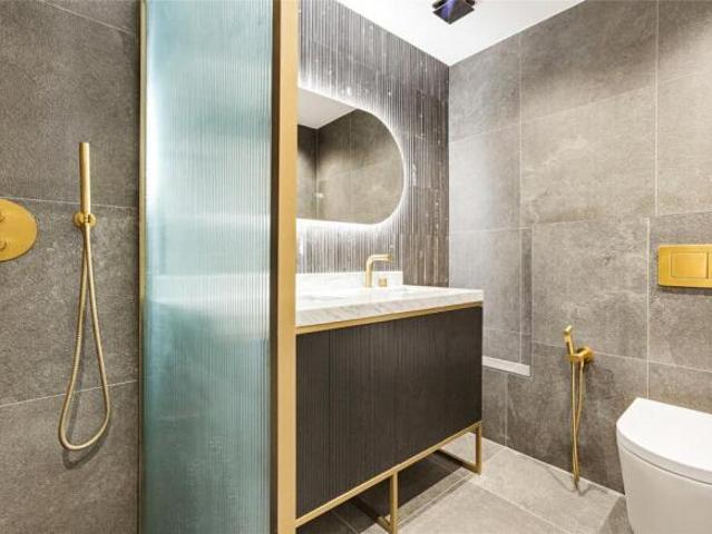 Flat for rent in Westminster, Greater London