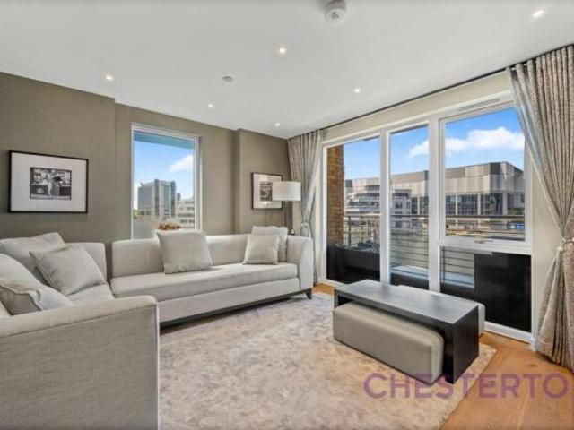 Flat for rent in Turnberry, Scotland