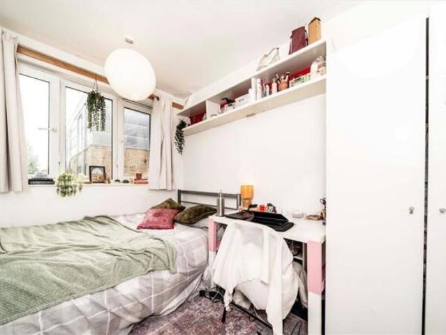 Flat for rent in Isles Of Scilly