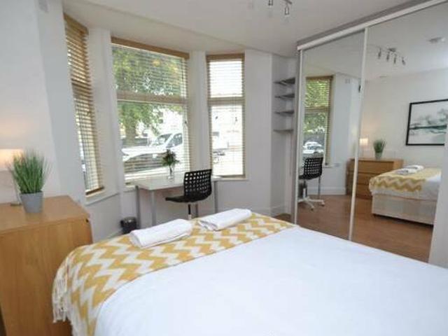 House for rent in Lyons, Greater London