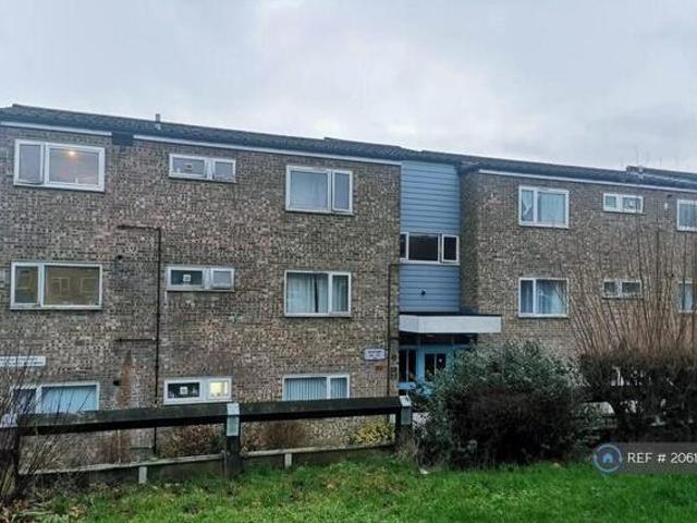 House for rent in Fordham Heath, Essex