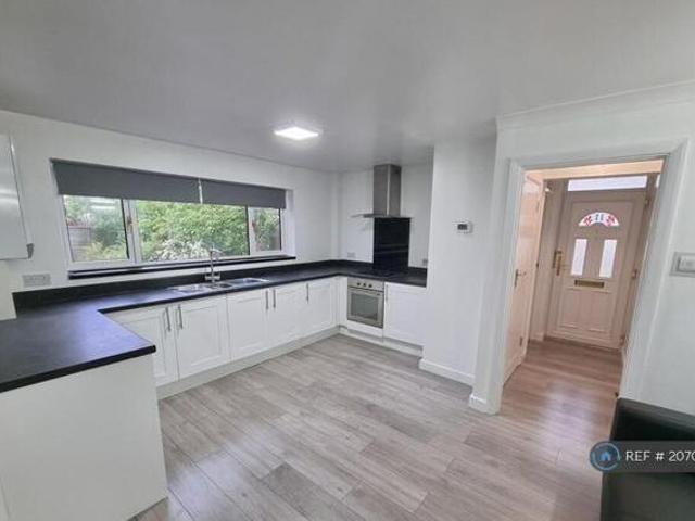 House for rent in Fordham Heath, Essex