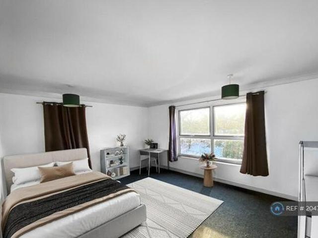 House for rent in Fordham Heath, Essex