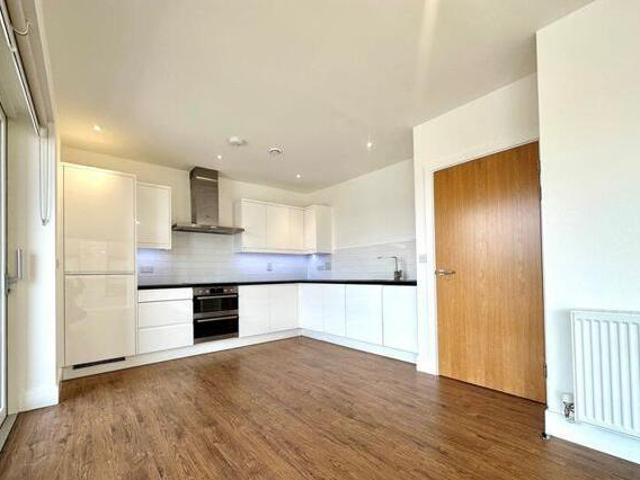 House for rent in Hertfordshire