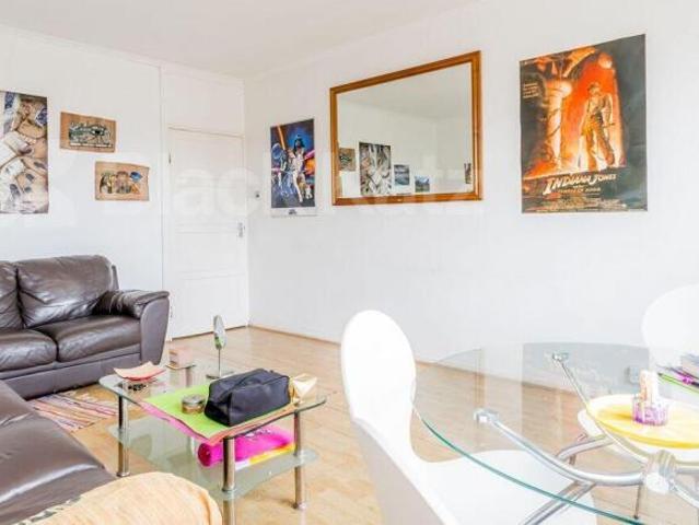 Flat for rent in Islington, Greater London