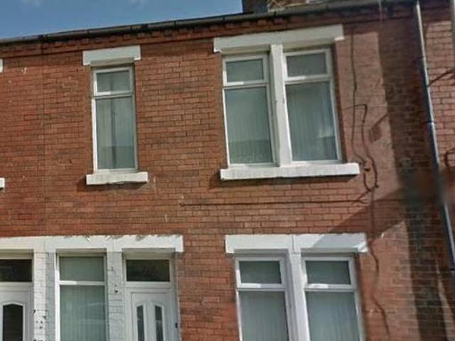 House for rent in Tyne And Wear