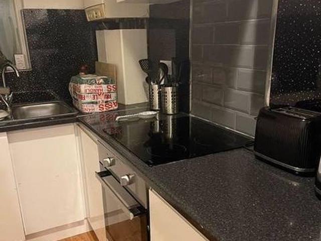House for rent in Lyons, Greater London
