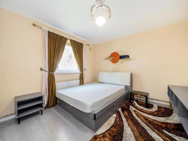 Flat for rent in Hoxton, De Beauvoir Town