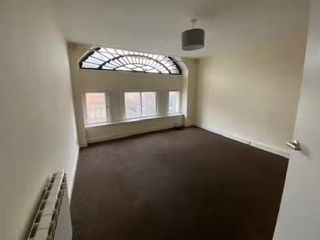 House for rent in Fit o' the Toon, Arbroath