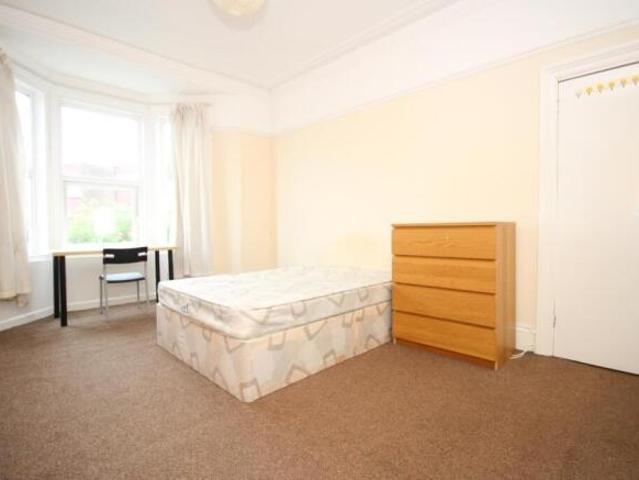Flat for rent in Jesmond, Tyne And Wear
