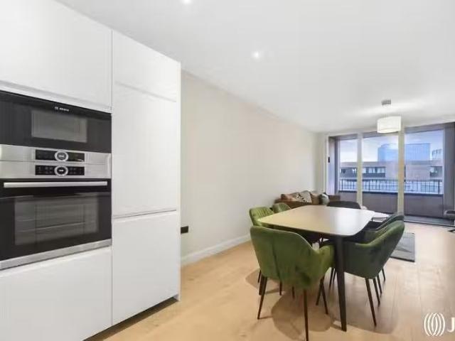 House for rent in Cat Hill, Isle Of Man