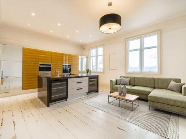 Flat for rent in Wimbledon, Greater London