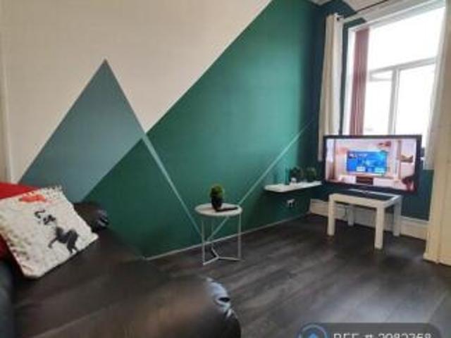 Flat for rent in Georgia, Greater Manchester