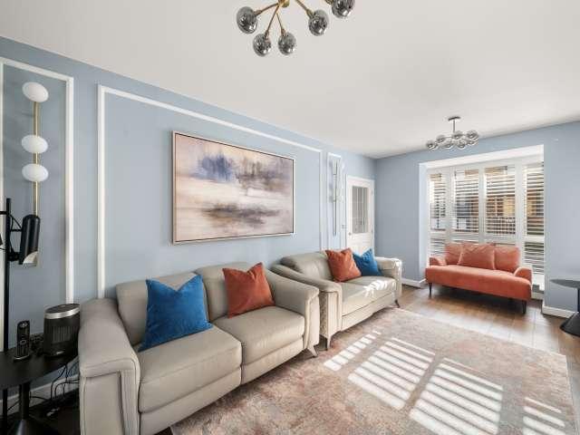 Apartment for rent in London Borough of Croydon, Greater London