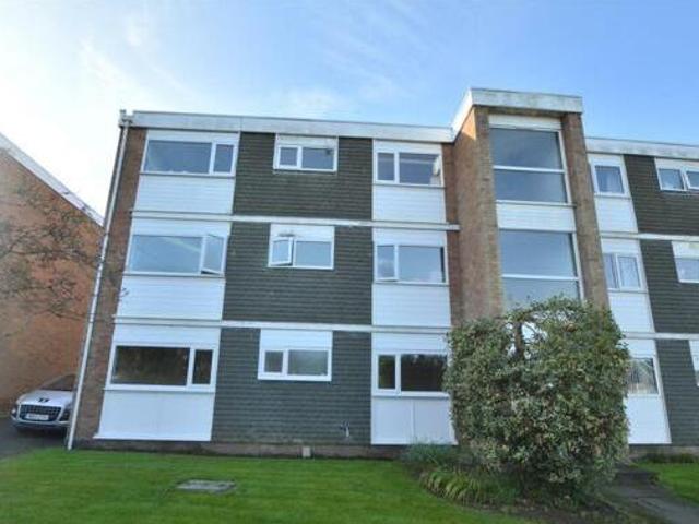 House for rent in City of London, Greater London