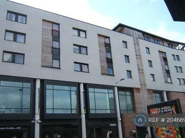 House for rent in Willenhall, West Midlands