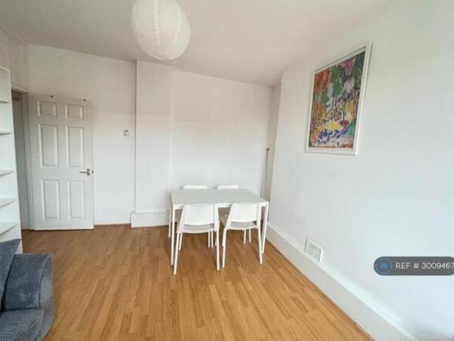 Flat for rent in Cat Hill
