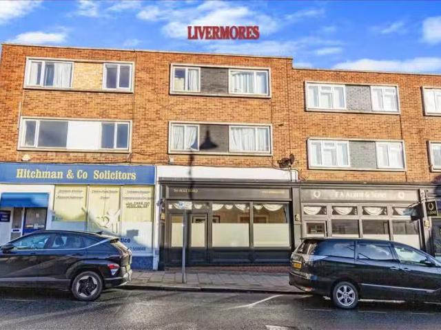 House for rent in Crayford, Greater London