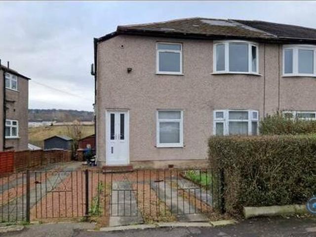 House for rent in Lyons, Greater London