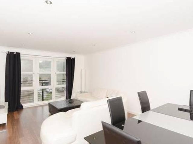 House for rent in Lyons, Greater London