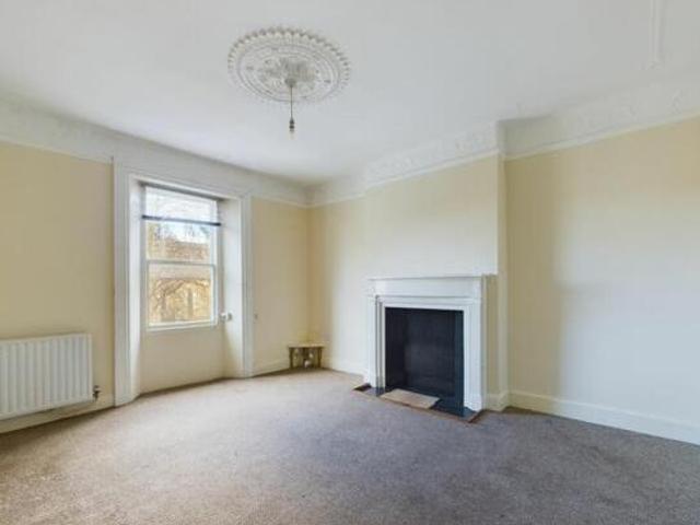 House for rent in Crook