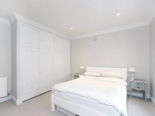 Flat for rent in Wimbledon, Greater London