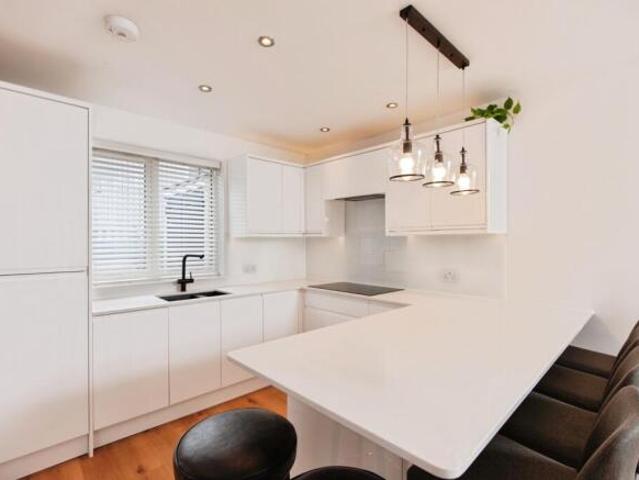 Flat for rent in Dulcote, Bath And North East Somerset