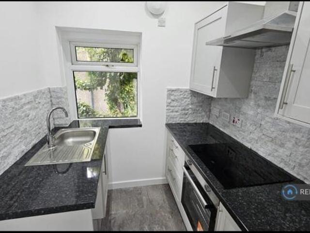Flat for rent in Scotland