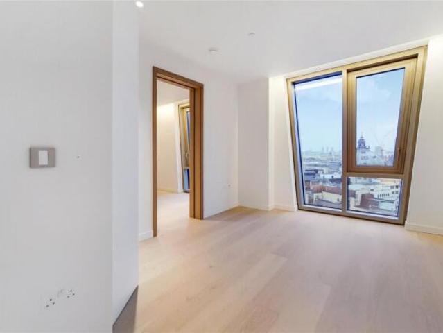 Flat for rent in Dulcote, Bath And North East Somerset