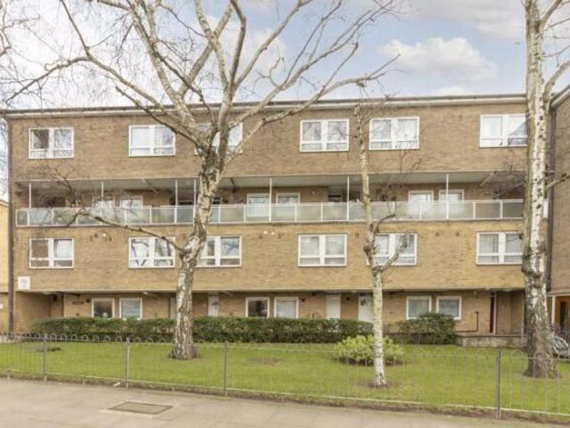 Flat for rent in Ashill, Somerset