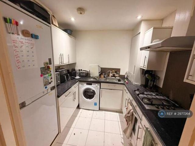 Flat for rent in Cat Hill