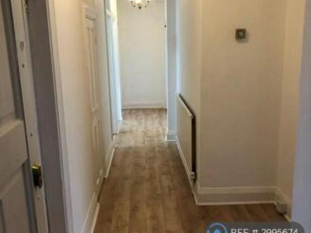 Flat for rent in Cat Hill