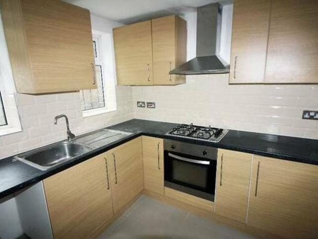 House for rent in Durham